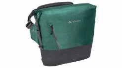 Vaude CityMe Umhängetasche -Fahrrad Verkäufe 0212905 6301 0