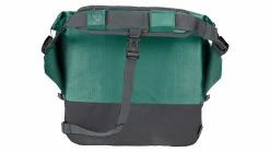 Vaude CityMe Umhängetasche -Fahrrad Verkäufe 0212905 6301 2