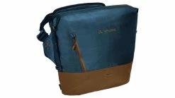 Vaude CityMe Umhängetasche -Fahrrad Verkäufe 0212905 9522 0