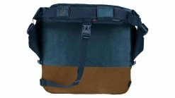 Vaude CityMe Umhängetasche -Fahrrad Verkäufe 0212905 9522 2