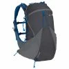 Vaude Trail Spacer 18 Rucksack