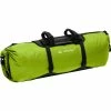 Vaude Trailfront '19 Lenkertasche