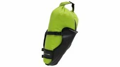 Vaude Trailsaddle '19 Satteltasche