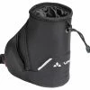 Vaude Tool Drink Satteltasche