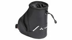 Vaude Tool Drink Satteltasche