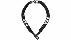 Axa Newton 85 Kettenschloss