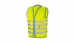 WOWOW Fun Jacket Kids