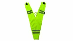 WOWOW Collar Unisize