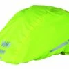 WOWOW Helmet Rain Cover Unisize
