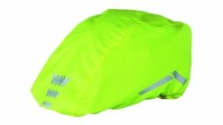 WOWOW Helmet Rain Cover Unisize