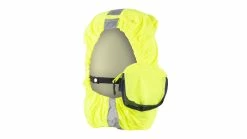 WOWOW Bag Cover In Bag -Fahrrad Verkäufe 0213170 1800 2