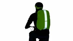 WOWOW Bag Cover In Bag -Fahrrad Verkäufe 0213170 1800 3