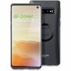 SP Connect Phone Case Set Samsung