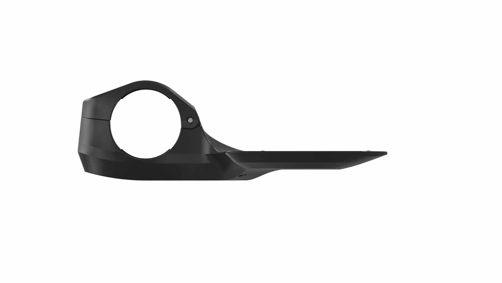 Wahoo Elemnt Bolt Lenkerhalter 2 Wahoo Elemnt Bolt Lenkerhalter – Bild 2