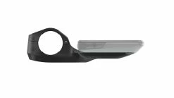 Wahoo Elemnt Bolt Lenkerhalter 5 Wahoo Elemnt Bolt Lenkerhalter -Fahrrad Verkäufe 0213296 1568 3