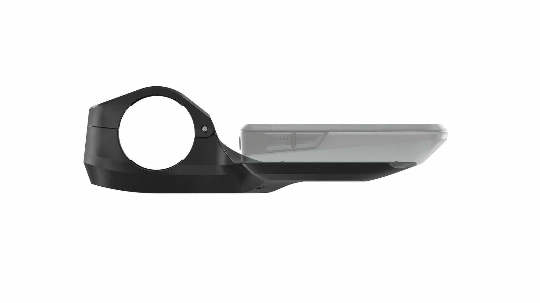 Wahoo Elemnt Bolt Lenkerhalter 3 Wahoo Elemnt Bolt Lenkerhalter – Bild 3