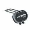 Wahoo RPM Speed Sensor
