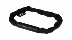 Acid Corvid K80 Kettenschloss