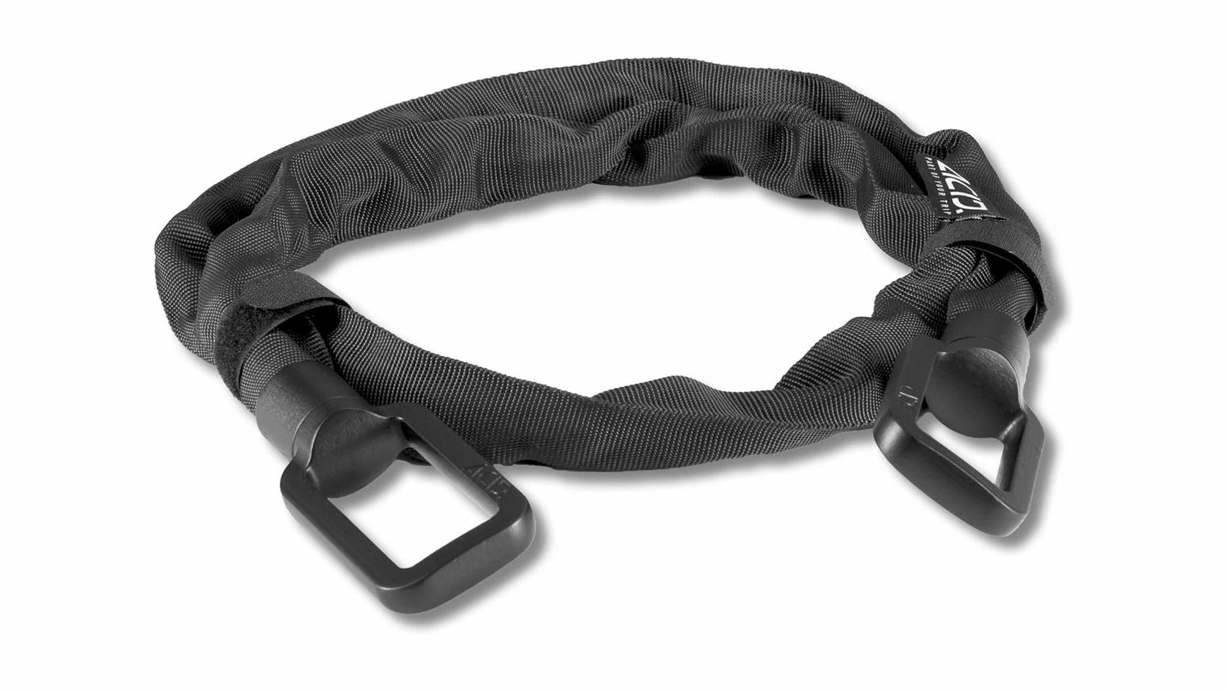 Acid Pro 150 Kettenverlängerung 1 Acid Pro 150 Kettenverlängerung