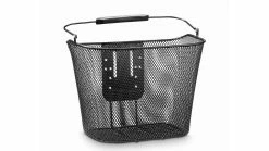 Acid 16 FILink Lenkerkorb