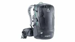 Deuter Trans Alpine 24 Rucksack -Fahrrad Verkäufe 0214787 1064 0