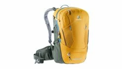 Deuter Trans Alpine 24 Rucksack