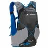 Vaude Trail Spacer 8 Rucksack