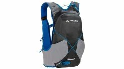 Vaude Trail Spacer 8 Rucksack