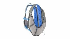 Vaude Trail Spacer 8 Rucksack -Fahrrad Verkäufe 0215350 9157 3
