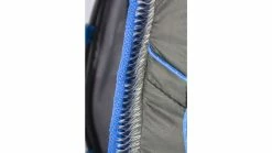Vaude Trail Spacer 8 Rucksack -Fahrrad Verkäufe 0215350 9157 4