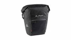 Vaude Road Master Roll-It Waxed