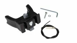 Ortlieb Handlebar Mount-Set II