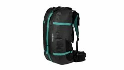 Ortlieb Atrack ST 34L Rucksack