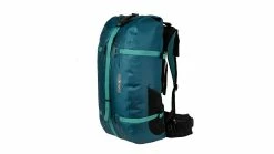 Ortlieb Atrack ST 34L Rucksack 28 Ortlieb Atrack ST 34L Rucksack -Fahrrad Verkäufe 0215537 1429 0