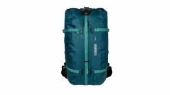 Ortlieb Atrack ST 34L Rucksack 29 Ortlieb Atrack ST 34L Rucksack -Fahrrad Verkäufe 0215537 1429 2