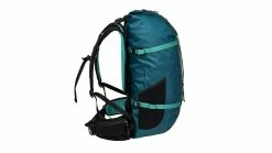 Ortlieb Atrack ST 34L Rucksack 30 Ortlieb Atrack ST 34L Rucksack -Fahrrad Verkäufe 0215537 1429 3