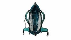 Ortlieb Atrack ST 34L Rucksack 34 Ortlieb Atrack ST 34L Rucksack -Fahrrad Verkäufe 0215537 1429 7