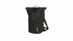 Ortlieb Velocity High Visibility -Fahrrad Verkäufe 0215541 0179 0