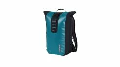 Ortlieb Velocity 17L Rucksack -Fahrrad Verkäufe 0215542 0012 0