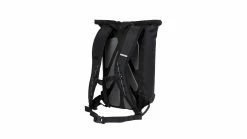 Ortlieb Velocity 17L Rucksack -Fahrrad Verkäufe 0215542 0012 2