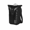 Ortlieb Velocity 17L Rucksack