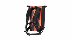 Ortlieb Velocity 17L Rucksack -Fahrrad Verkäufe 0215542 1704 2