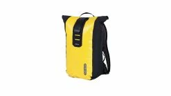 Ortlieb Velocity 17L Rucksack -Fahrrad Verkäufe 0215542 2749 0