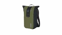 Ortlieb Velocity 17L Rucksack -Fahrrad Verkäufe 0215542 6852 0