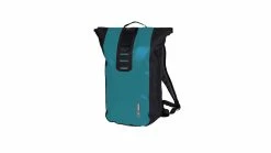 Ortlieb Velocity 23L Rucksack 14 Ortlieb Velocity 23L Rucksack -Fahrrad Verkäufe 0215543 0012 0