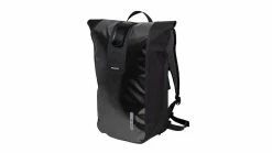 Ortlieb Velocity 23L Rucksack