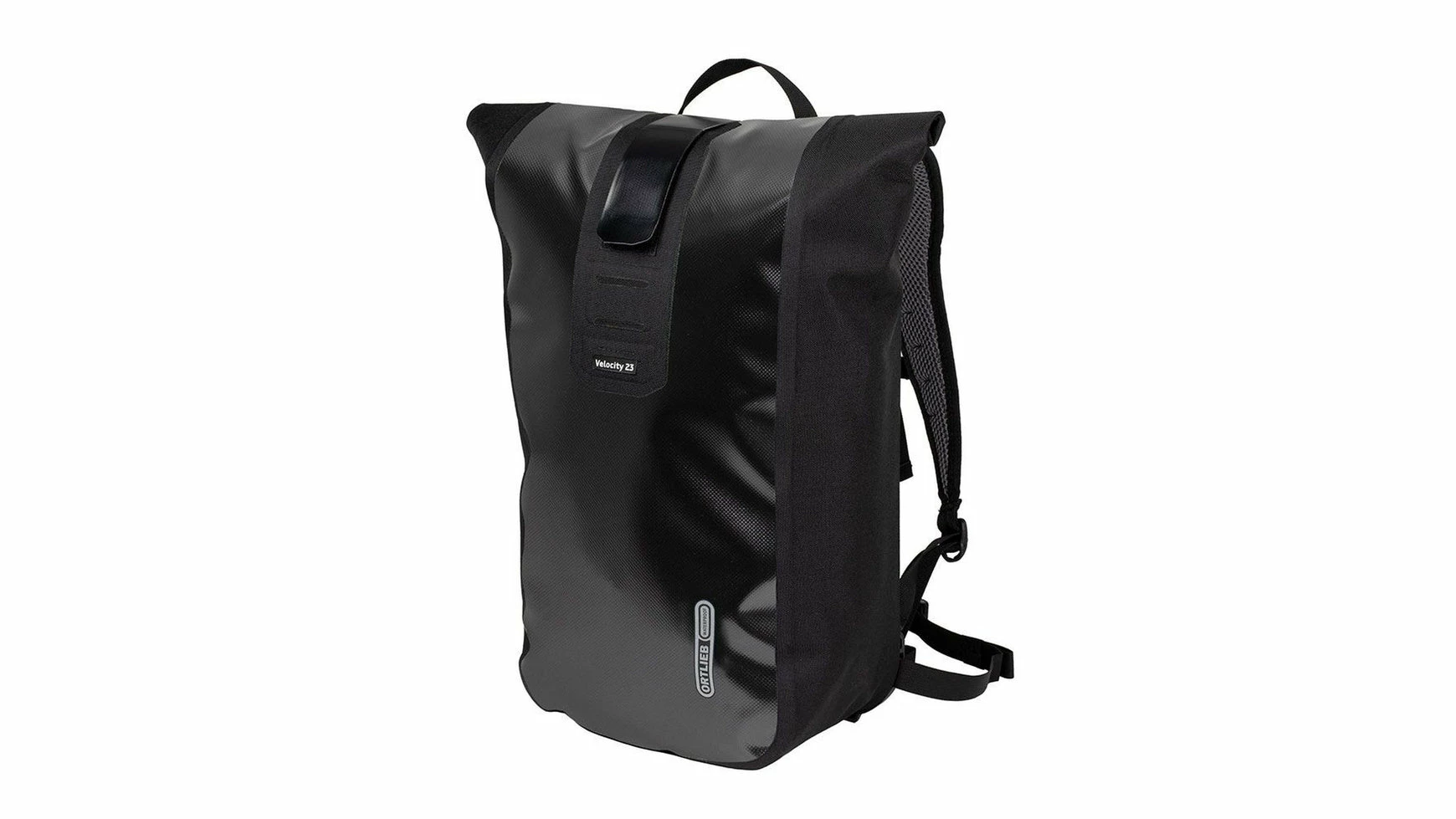 Ortlieb Velocity 23L Rucksack 1 Ortlieb Velocity 23L Rucksack