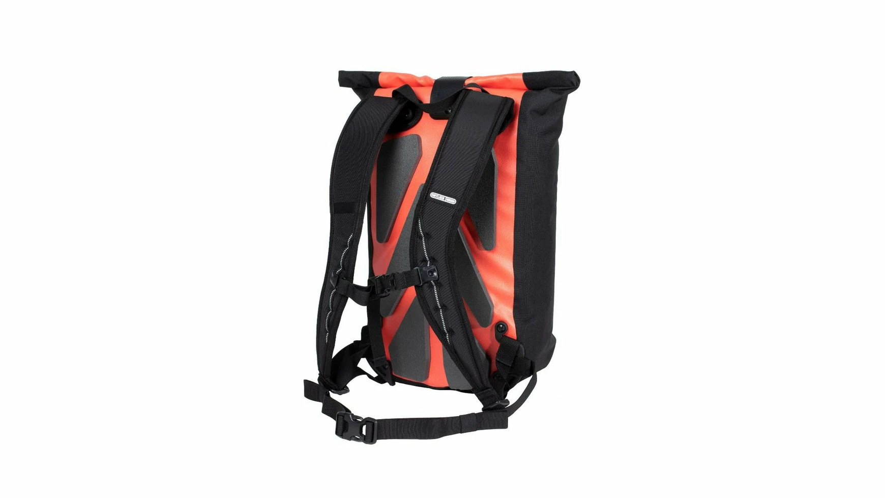 Ortlieb Velocity 23L Rucksack 7 Ortlieb Velocity 23L Rucksack – Bild 7