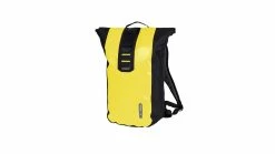 Ortlieb Velocity 23L Rucksack 17 Ortlieb Velocity 23L Rucksack -Fahrrad Verkäufe 0215543 2749 0