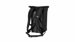 Ortlieb Velocity 23L Rucksack 18 Ortlieb Velocity 23L Rucksack -Fahrrad Verkäufe 0215543 2749 2